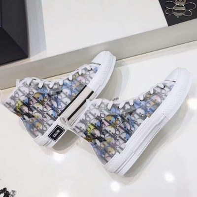 D*or shoes aaa(women)-136