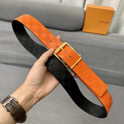LV Belts(AAAAA)-764