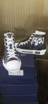 D*or shoes(aaa)-136