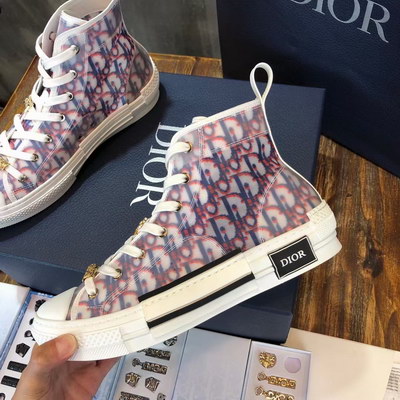 D*or shoes(aaa)-137