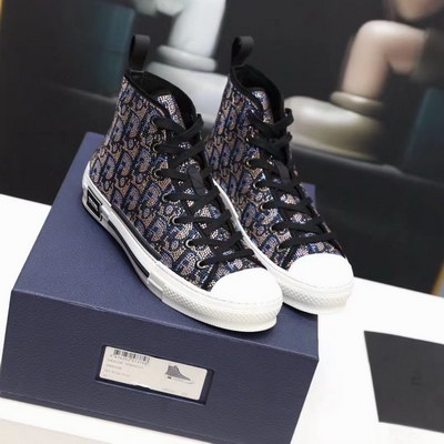D*or shoes aaa(women)-137