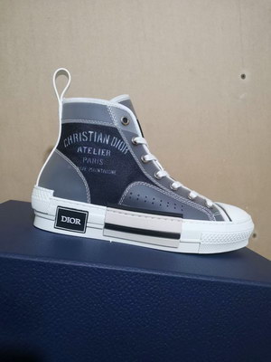 D*or shoes(aaa)-135
