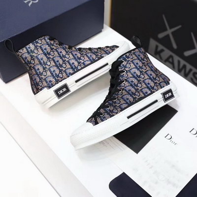 D*or shoes aaa(women)-137
