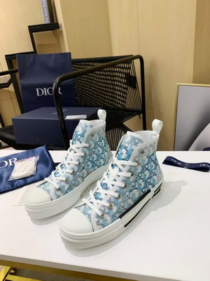 D*or shoes aaa(women)-133