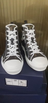 D*or shoes(aaa)-136
