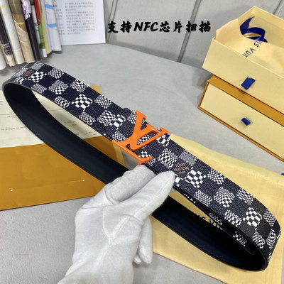 LV Belts(AAAAA)-447