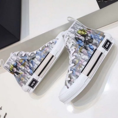 D*or shoes(aaa)-142
