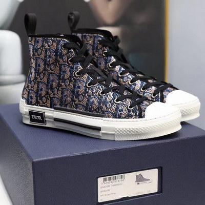 D*or shoes(aaa)-141