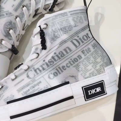 D*or shoes(aaa)-140