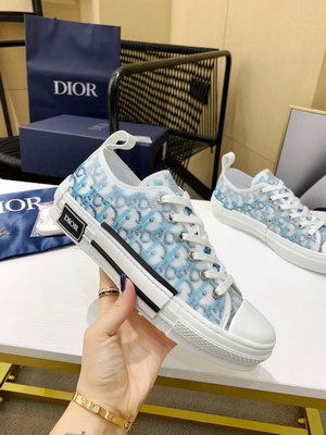 D*or shoes(aaa)-139