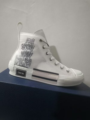 D*or shoes aaa(women)-128