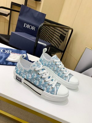D*or shoes(aaa)-139