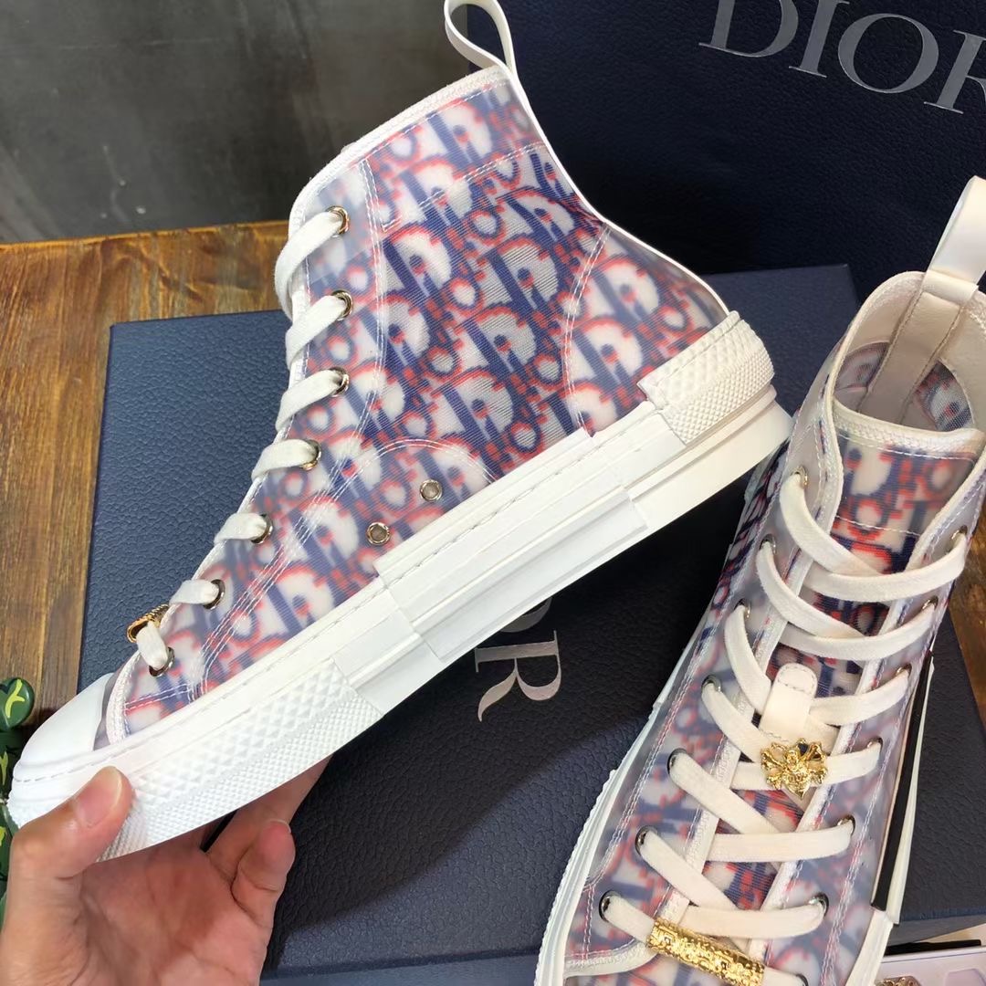 D*or shoes(aaa)-137