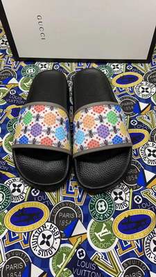 G*u*i slippers(aaa)-387