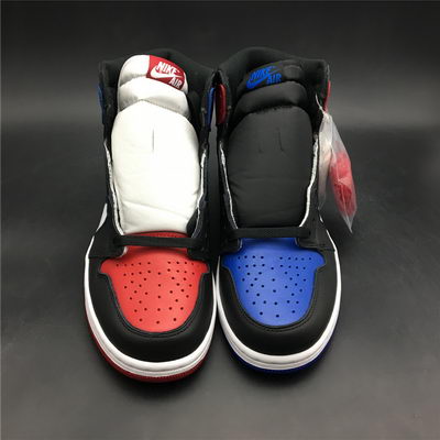 Air Jordan 1 Top 3