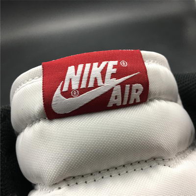 Air Jordan 1 Top 3