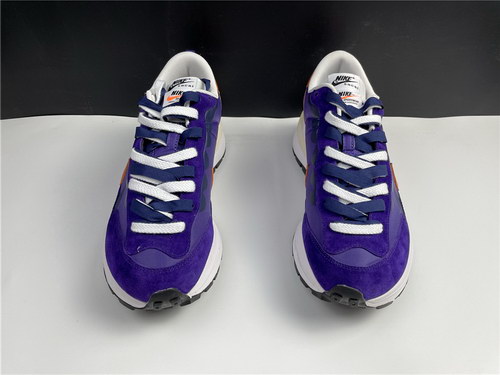 Sacai x Nike VaporWaffle 3.0-003
