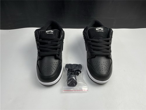Nike Dunk Low x Cactus Plant Flea Market