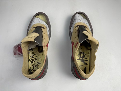 Nike Air Max 1 x Clot 2.0