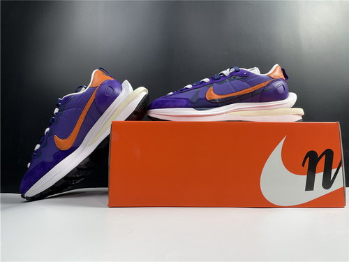 Sacai x Nike VaporWaffle 3.0-003