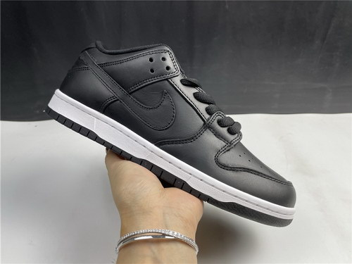 Nike Dunk Low x Cactus Plant Flea Market