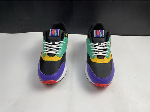 Nike Air Max 1 SE-001