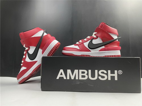 Nike x Ambush Dunk High-002