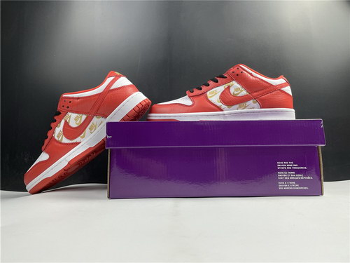 Nike SB Dunk Low-050