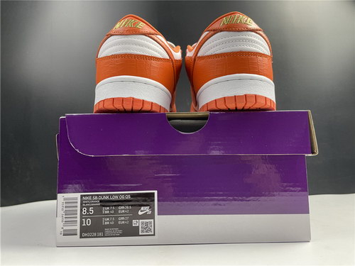 Nike SB Dunk Low-051