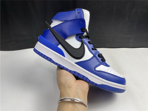 Nike x Ambush Dunk High-003