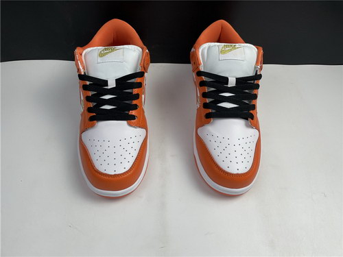 Nike SB Dunk Low-051