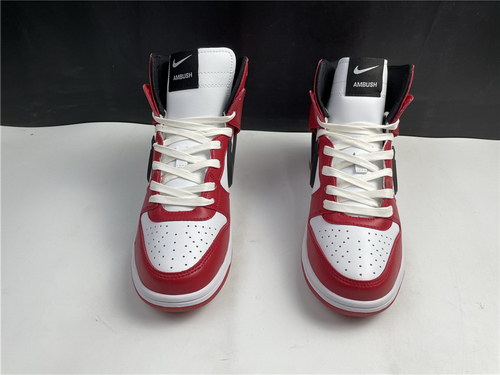 Nike x Ambush Dunk High-002