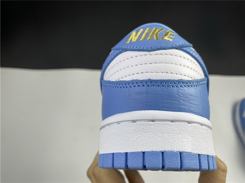 Nike SB Dunk Low-052