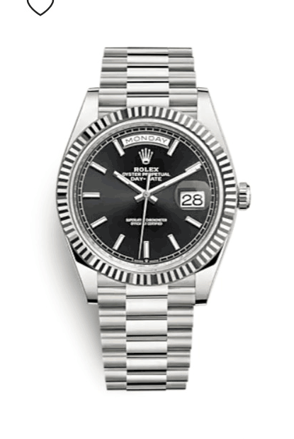 R*l*x watches(aaaa)-113