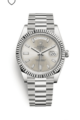 R*l*x watches-110