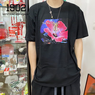S*p*e t-shirts-008