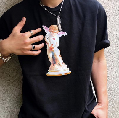 S*p*e t-shirts-005