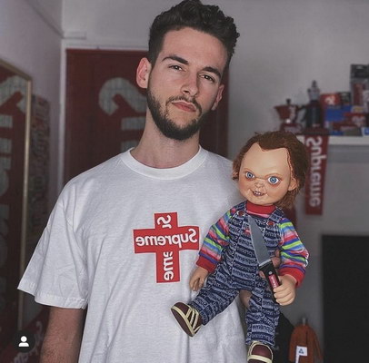 S*p*e t-shirts-013