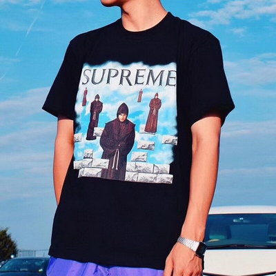 S*p*e t-shirts-012