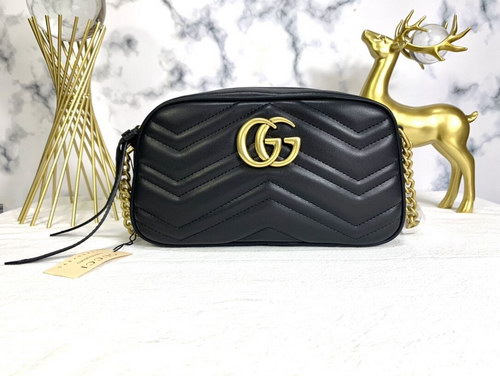 G*u*i handbags aaa(women)-163