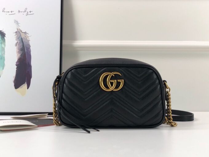 G*u*i handbags aaaa(women)-165