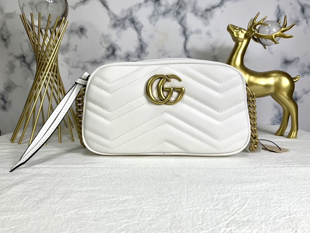 G*u*i handbags aaa(women)-164