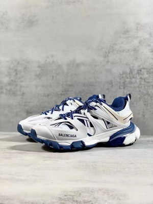 Ba*len*cia*ga shoes(aaaa)-123