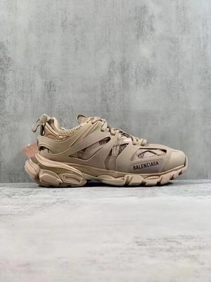 Ba*len*cia*ga shoes(aaaa)-125