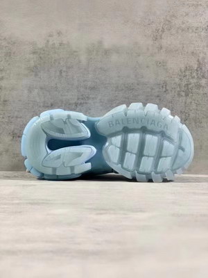 Ba*len*cia*ga shoes(aaaa)-129