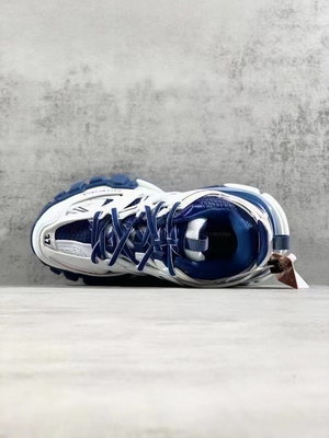 Ba*len*cia*ga shoes(aaaa)-123