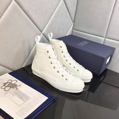 D*or shoes(aaa)-151