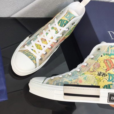 D*or shoes(aaa)-153