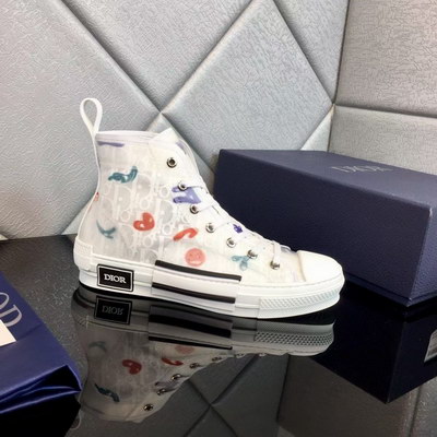 D*or shoes aaa(women)-145
