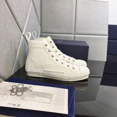 D*or shoes aaa(women)-141